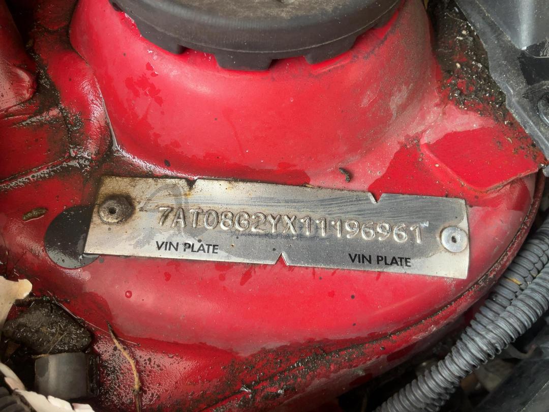 Photo '14' of Honda FIT