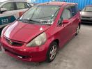 Thumbnail '3' of Honda FIT