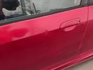 Thumbnail '4' of Honda FIT