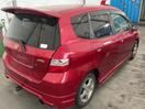 Thumbnail '8' of Honda FIT