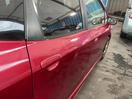 Thumbnail '9' of Honda FIT
