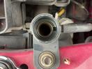 Thumbnail '11' of Honda FIT