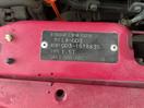 Thumbnail '13' of Honda FIT