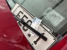 Thumbnail '16' of Honda FIT