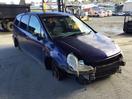 Thumbnail '1' of Honda Stream