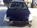 Thumbnail '2' of Honda Stream