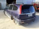 Thumbnail '5' of Honda Stream