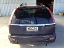 Thumbnail '6' of Honda Stream