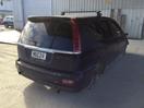 Thumbnail '7' of Honda Stream