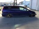 Thumbnail '8' of Honda Stream