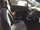 Thumbnail '9' of Honda Stream