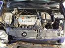 Thumbnail '11' of Honda Stream
