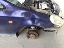 Thumbnail '12' of Honda Stream