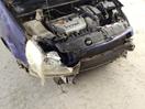 Thumbnail '13' of Honda Stream