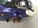 Thumbnail '14' of Honda Stream