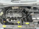 Thumbnail '2' of Hyundai TB
