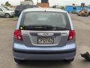 Thumbnail '6' of Hyundai TB