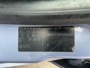 Thumbnail '10' of Hyundai TB