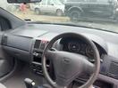 Thumbnail '13' of Hyundai TB