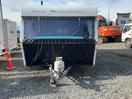 Thumbnail '6' of Leisureline 630 Caravan - Tandem