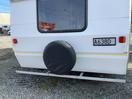 Thumbnail '7' of Leisureline 630 Caravan - Tandem