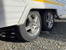 Thumbnail '26' of Leisureline 630 Caravan - Tandem