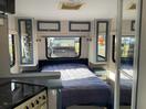 Thumbnail '11' of Leisureline 630 Caravan - Tandem