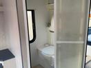 Thumbnail '16' of Leisureline 630 Caravan - Tandem
