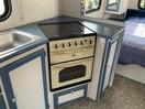 Thumbnail '19' of Leisureline 630 Caravan - Tandem