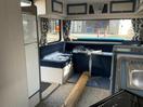 Thumbnail '30' of Leisureline 630 Caravan - Tandem