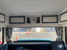 Thumbnail '22' of Leisureline 630 Caravan - Tandem