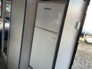 Thumbnail '23' of Leisureline 630 Caravan - Tandem
