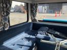 Thumbnail '31' of Leisureline 630 Caravan - Tandem