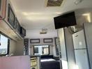 Thumbnail '15' of Leisureline 630 Caravan - Tandem