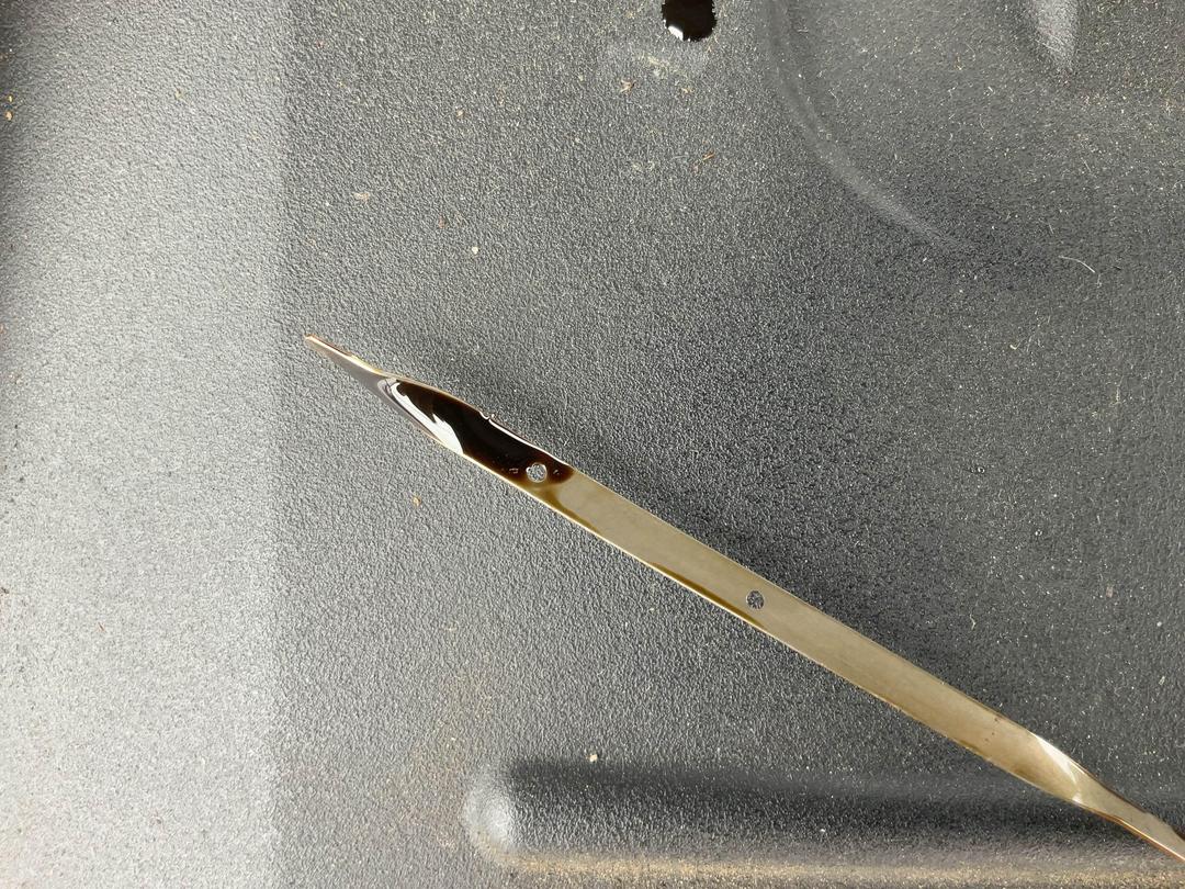 Photo '10' of Mazda Atenza