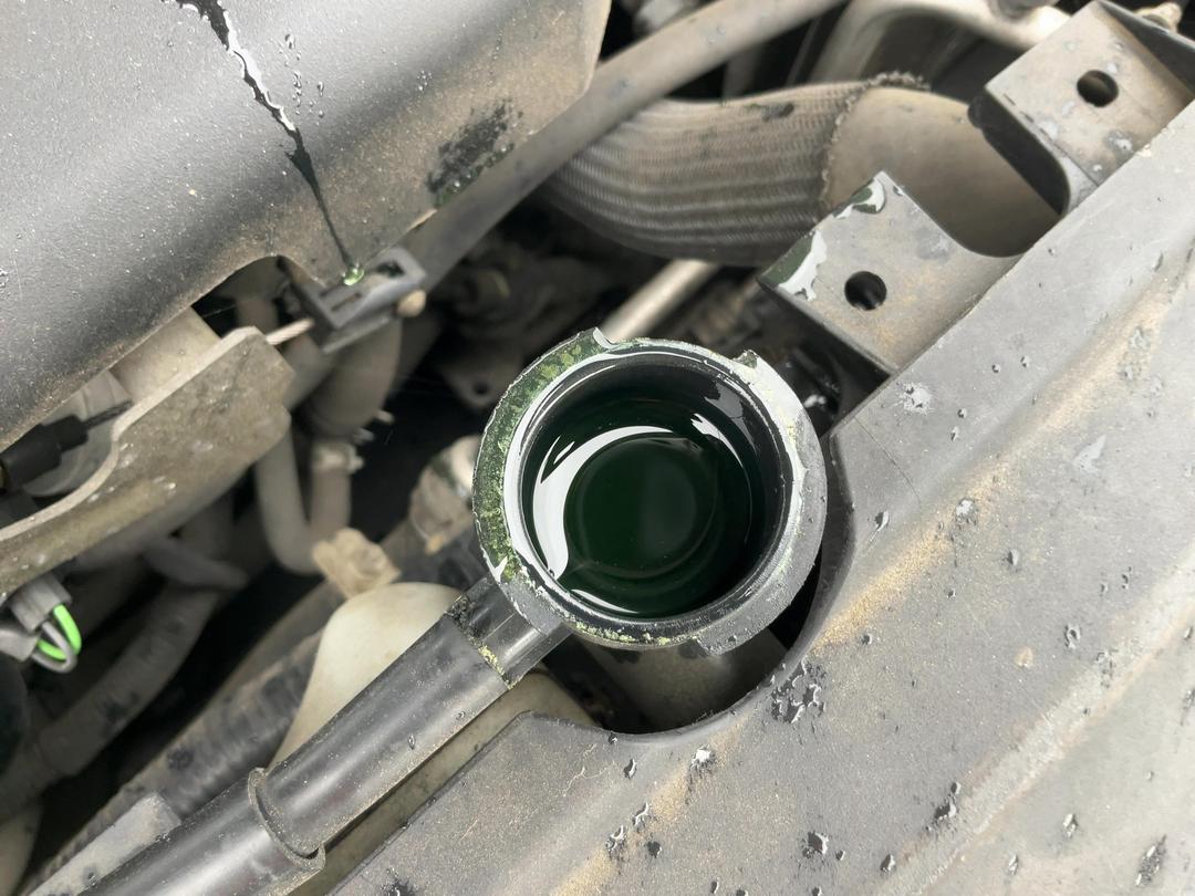 Photo '11' of Mazda Atenza