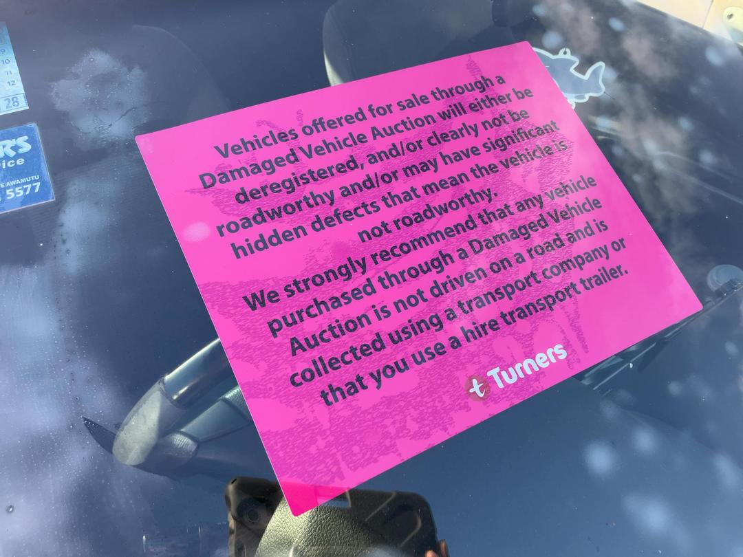 Photo '16' of Mazda Atenza