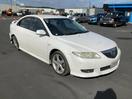 Thumbnail '1' of Mazda Atenza