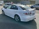 Thumbnail '4' of Mazda Atenza