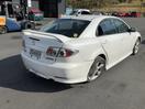 Thumbnail '5' of Mazda Atenza