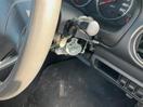 Thumbnail '8' of Mazda Atenza