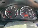 Thumbnail '10' of Mazda Atenza