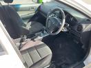 Thumbnail '11' of Mazda Atenza
