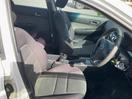 Thumbnail '12' of Mazda Atenza