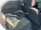 Thumbnail '13' of Mazda Atenza