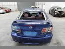 Thumbnail '5' of Mazda Atenza
