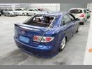 Thumbnail '6' of Mazda Atenza
