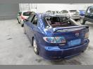 Thumbnail '4' of Mazda Atenza