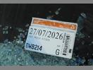 Thumbnail '9' of Mazda Atenza