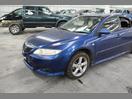 Thumbnail '3' of Mazda Atenza
